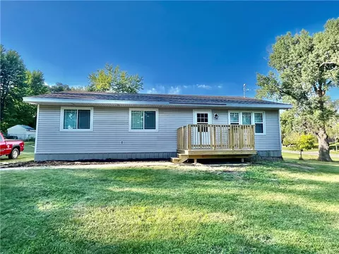 4790 NE 39th Ave, Des Moines, IA 50317