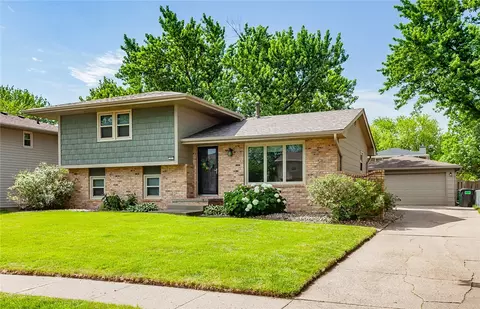 1801 NW 10th St, Ankeny, IA 50023