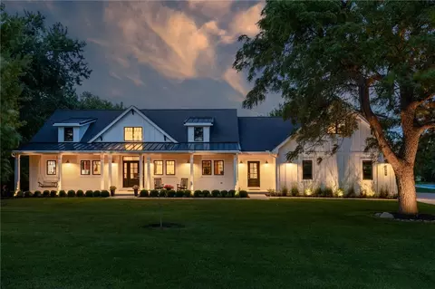 7965 NW 142nd St, Grimes, IA 50111