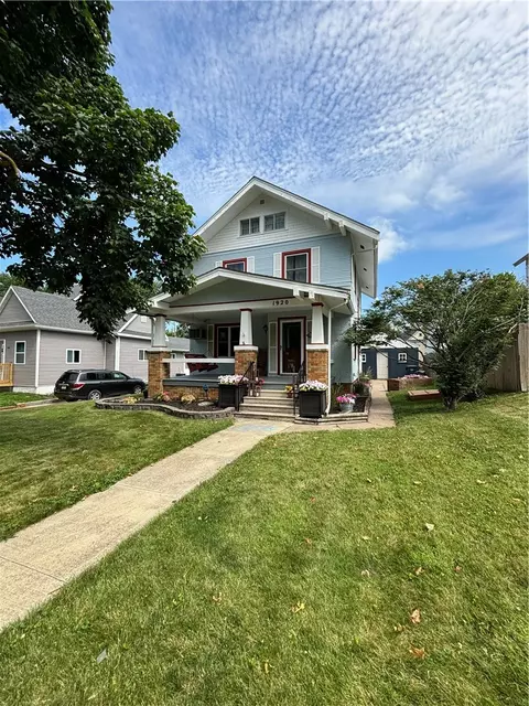 1920 Otley Ave, Perry, IA 50220
