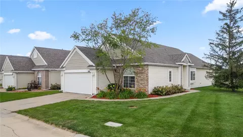 6200 Ep True Pkwy #100, West Des Moines, IA 50266