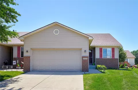 3121 SE Turnberry Dr, Ankeny, IA 50021
