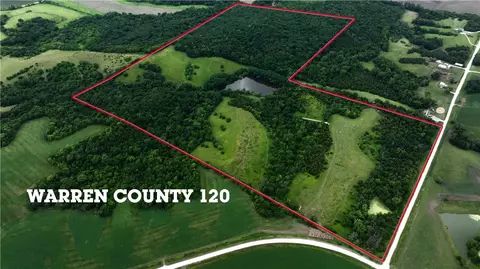 00 70th Ave, New Virginia, IA 50210
