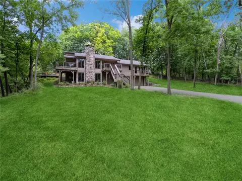 404 N Dakota Ave, Ames, IA 50014