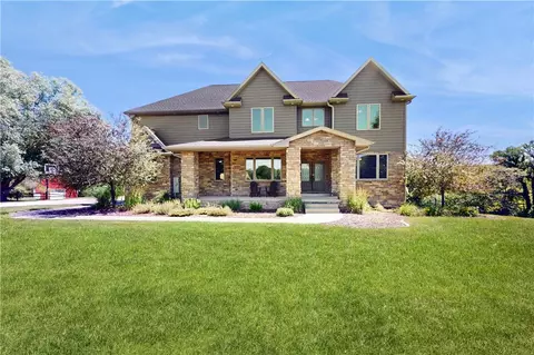 33846 Woodridge Rd, Adel, IA 50003
