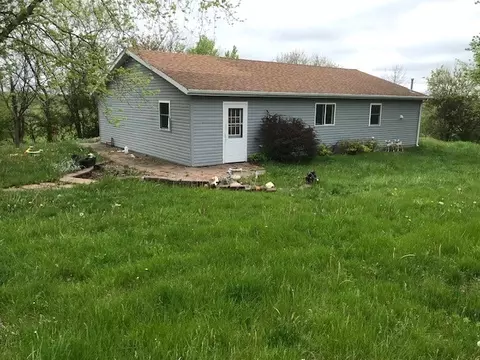 503 Knotts 2nd St, Lucas, IA 50151