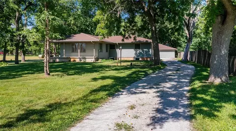 30287 560th Ave, Cambridge, IA 50046