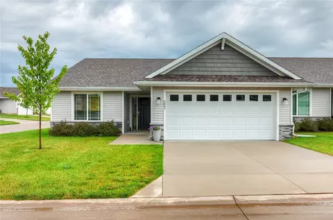 5807 SE 23rd Ct, Des Moines, IA 50320