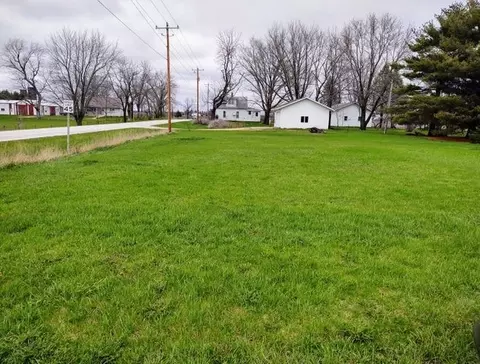 715 W 16th St, Boone, IA 50036