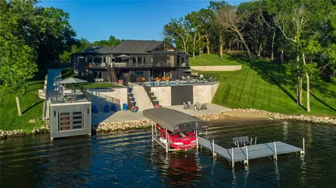 5065 Panorama Dr, Panora, IA 50216