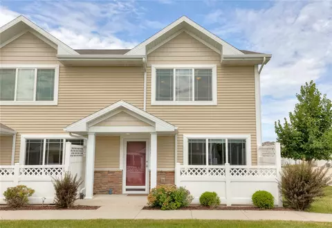 1255 NE 7th Ln, Ankeny, IA 50021