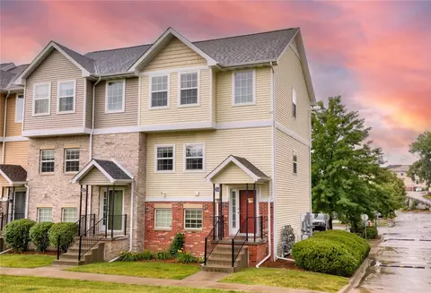 2114 High St, Des Moines, IA 50312
