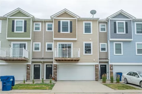 4809 NE Mcdougal Ln, Ankeny, IA 50021