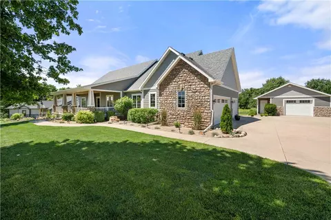 1578 SE 78th St, Runnells, IA 50237