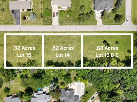 7074 NW 88th Ave, Johnston, IA 50131