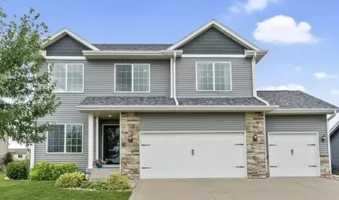 1200 NE Silkwood St, Grimes, IA 50111