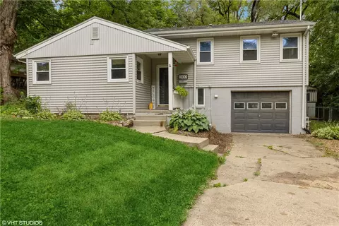 3100 61st St, Des Moines, IA 50322