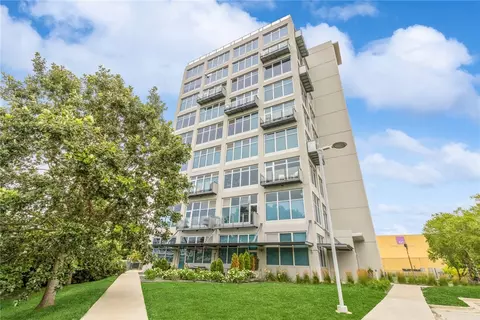 120 SW 5th St #301, Des Moines, IA 50309