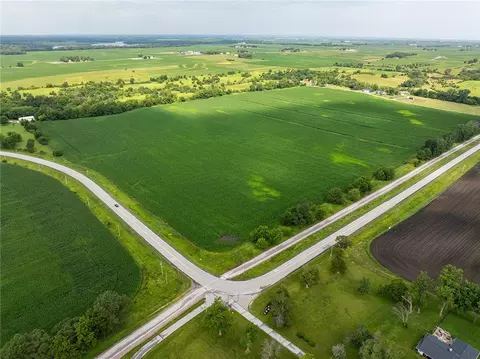 0 NW Sheldahl Dr, Polk City, IA 50226