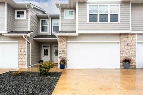 5444 154th Ct, Urbandale, IA 50323
