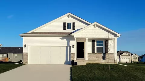 3345 10th Ave SW, Altoona, IA 50009