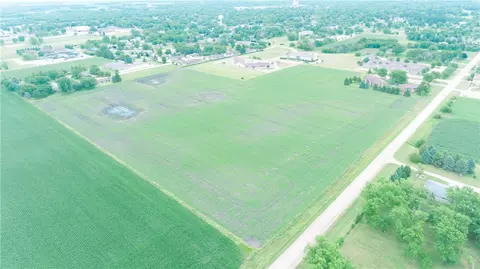 000 Wall St, Webster City, IA 50595