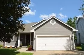4759 Coachlight Dr, West Des Moines, IA 50265