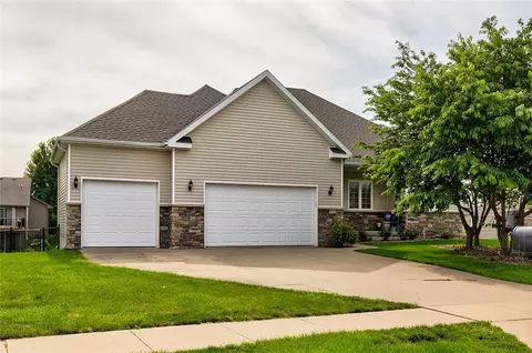 509 NW Watercrest Ct, Ankeny, IA 50023