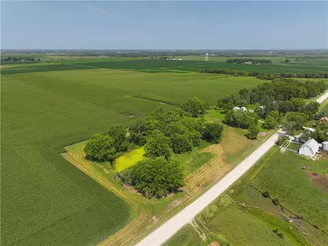 tbd 6 Acres Prairieview Ave, Van Meter, IA 50261