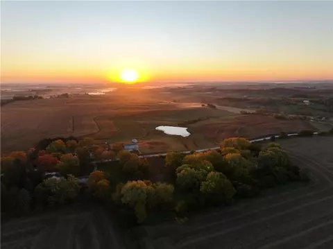 001 35 Acres Prairieview Ave, Van Meter, IA 50261