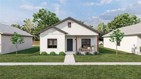 1002 Magnolia Dr, Manning, IA 51455