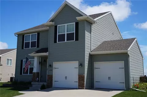 3509 Poplar Dr SW, Bondurant, IA 50035