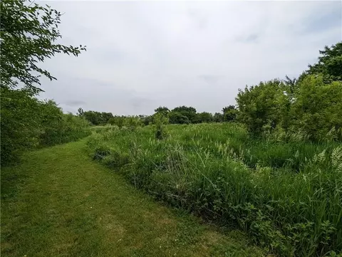 4685 Hubbell Ave, Des Moines, IA 50317