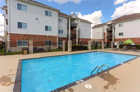 6255 Beechtree Dr #5103, West Des Moines, IA 50266