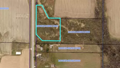 123 Hwy 169 Way, Winterset, IA 50273