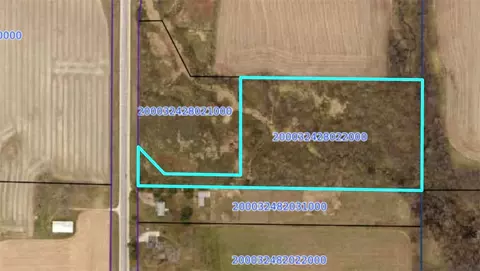 1234 Hwy 169 Way, Winterset, IA 50273