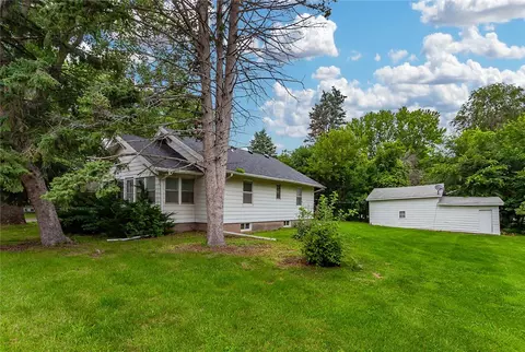 611 Leland Ave, Des Moines, IA 50315