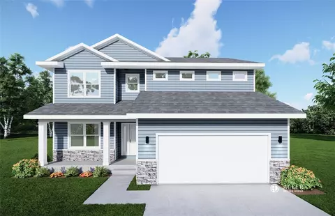 2900 Primrose Ln, Pella, IA 50219