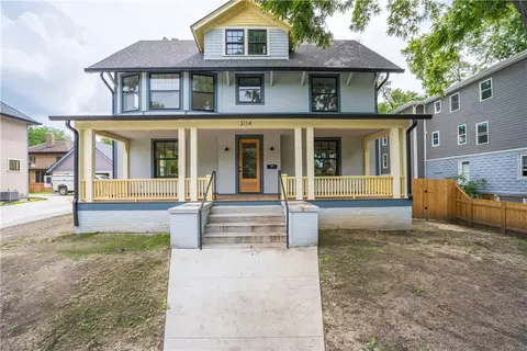 3114 Cottage Grove Ave, Des Moines, IA 50311
