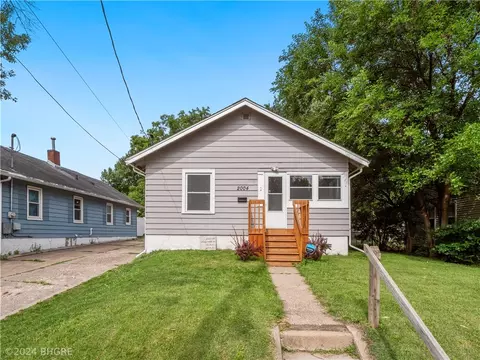 2004 Lay St, Des Moines, IA 50317