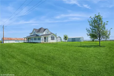 22923 60th Ave, New Virginia, IA 50210