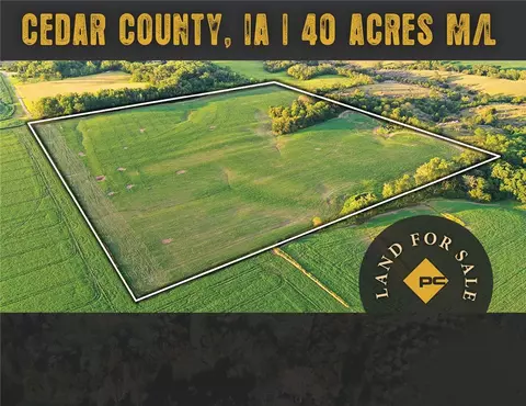 00 330th St, Other, IA 52720