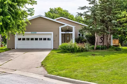 3612 Fletcher Cir, Ames, IA 50010