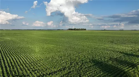 0000 K Ave, Adel, IA 50003