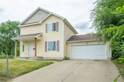 1402 7th St, Des Moines, IA 50314