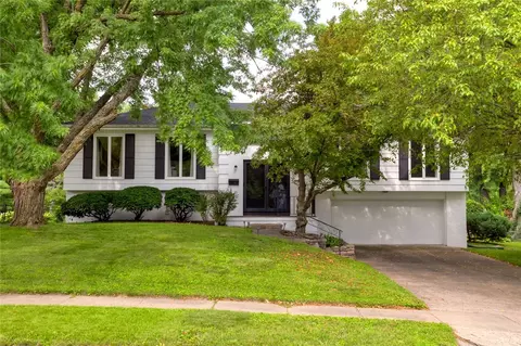 1154 22nd St, West Des Moines, IA 50265