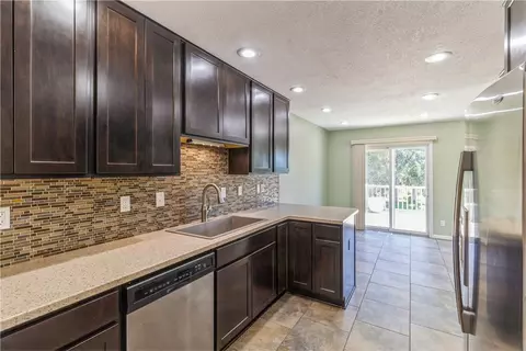 104 S 5th St, Polk City, IA 50226