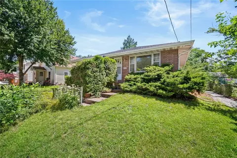 4117 6th Ave, Des Moines, IA 50313