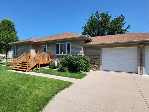 1303 First St, Boone, IA 50036