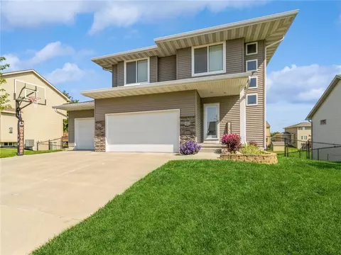 409 SE 13th St, Grimes, IA 50111